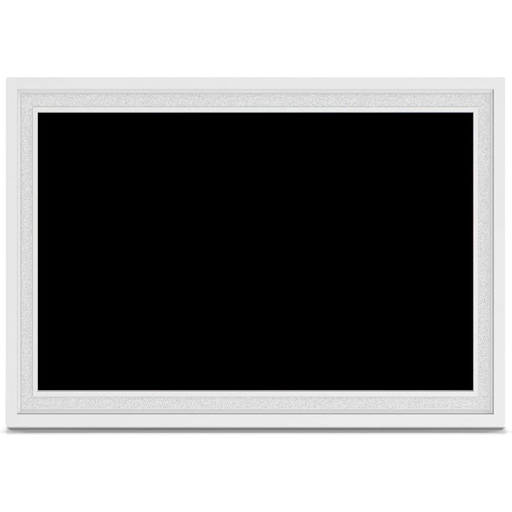 10.1 in. White Digital Picture Frame Wifi with 32GB Memory, 1280 x 800 HD Touch Screen, Auto-Rotate and Share Pictures price history on PriceWatchPro