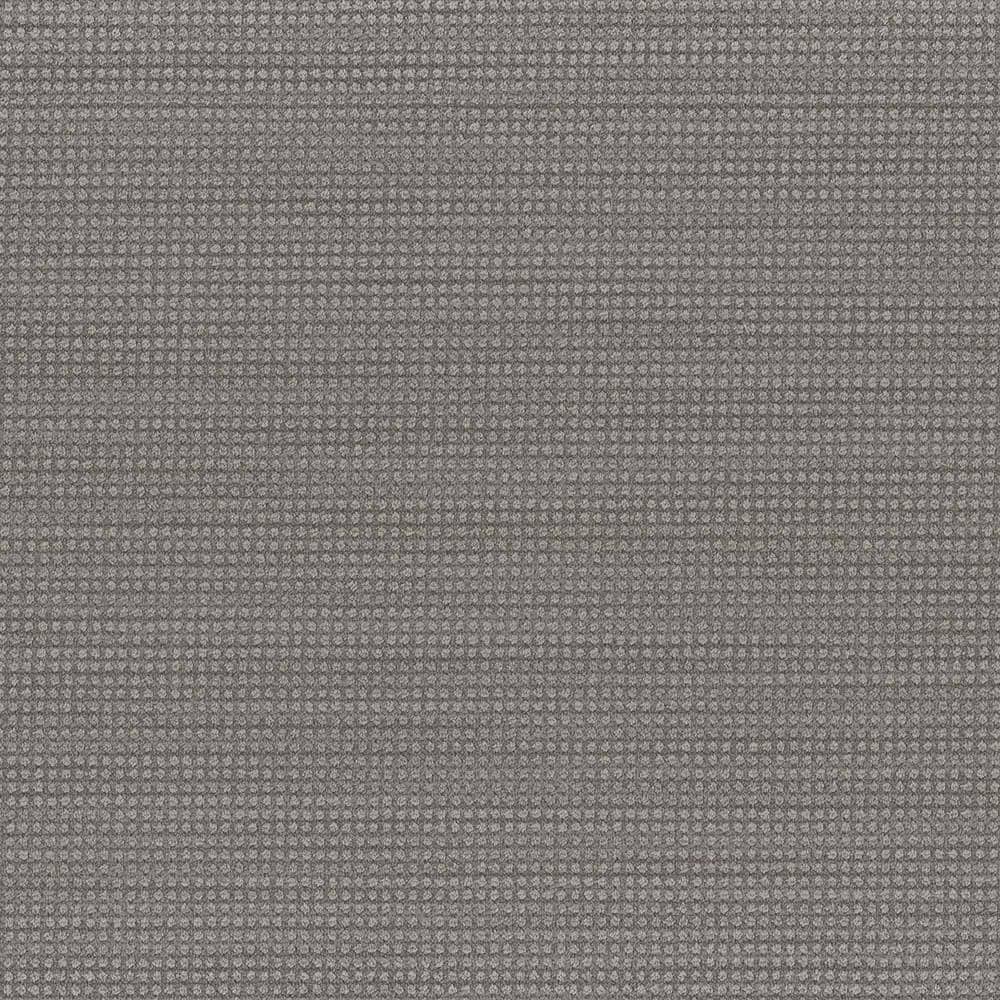 8 in. x  8 in. Loop Carpet Sample - Thornbrook -Color Hamrick price history on PriceWatchPro