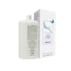 Venta airwasher water treatment additive deals substitute