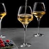 Chef&Sommelier Open Up 18.5 fl. oz. Tannic Stemmed Wine Glass (Set of 6)  Q1048 - The Home Depot