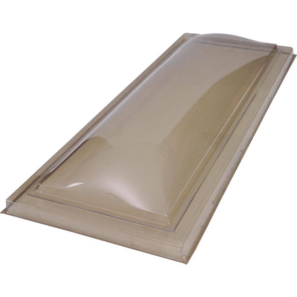 sun-tek-fixed-skylights-cm-