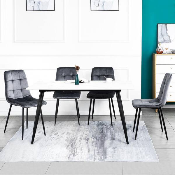 https://images.thdstatic.com/productImages/a42a3991-f2ee-4140-b903-166dbc0b61f8/svn/gray-seafuloy-accent-chairs-c-w21037657-a0_600.jpg