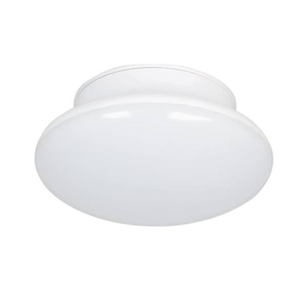 feit flush mount led