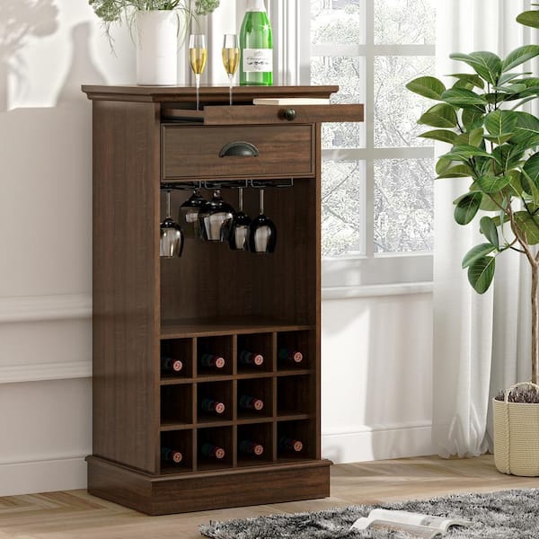 Wine Storage Modular Bar Pottery Barn Wine Storage Shelves Pottery