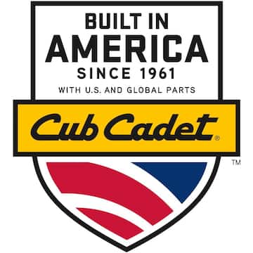 Cub Cadet Ultima ZTX4 60 in. Fabricated Deck 24 HP V-Twin Kohler 7000 Pro Series Engine Zero Turn Mower with Roll Over Protection ZTX4-60
