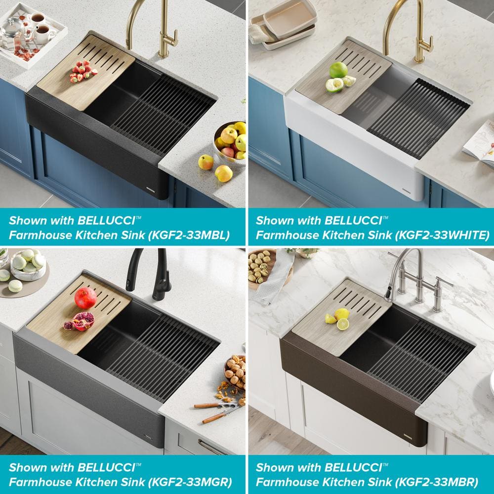 Gray Stainless Steel Foldable Over-the-Sink Dish Drying Rack