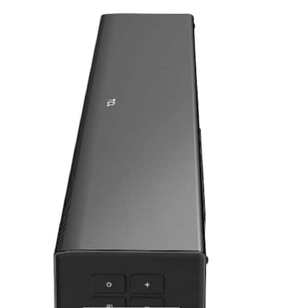 tcl home theatre 5.1 price