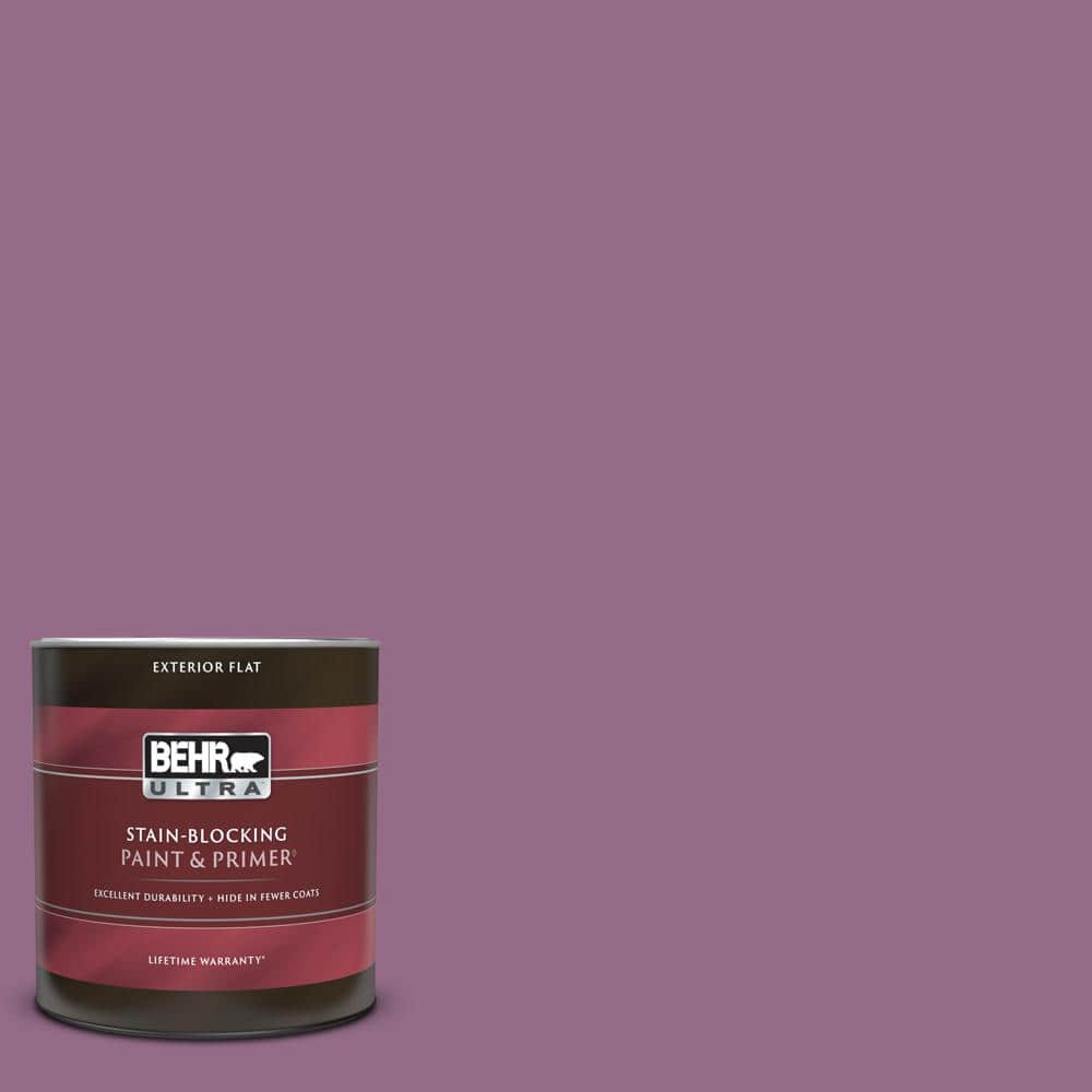 LILAC Extreme WaterProofing Paint (4L) – Ace Coating International