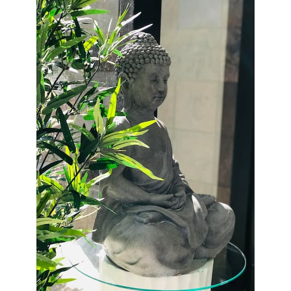 画材 Meditation Green 71sZjaaEvrL._UF350,350_QL80_.jpg