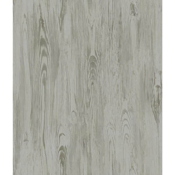 York Wallcoverings Rusticano Pre-pasted Wallpaper (Covers 56 sq. ft.)
