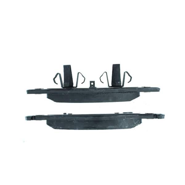 Centric Parts Disc Brake Pad Set