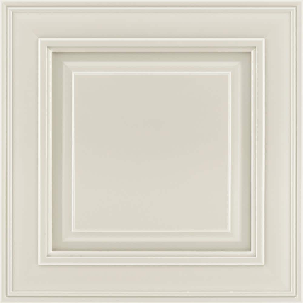 American Woodmark Savannah 14 9 16 X 14 1 2 In Cabinet Door Sample In   Harbor American Woodmark Kitchen Cabinet Samples 96059 64 1000 