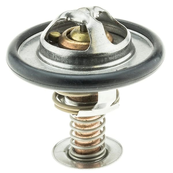 Motorad Standard Coolant Thermostat