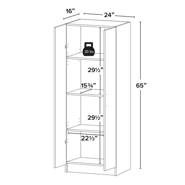 Black Magnetic Chalkboard 151 HPL Metal Sheet, 150 Series: Magnetic La –  Pro Cabinet Supply