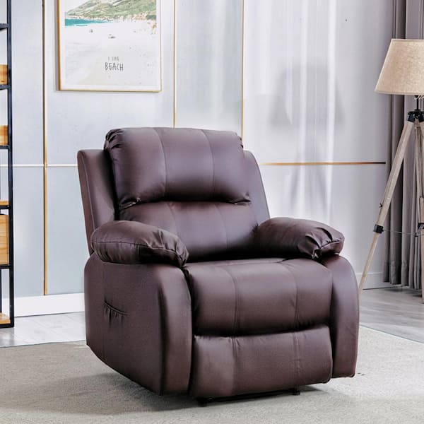 recliner craigslist