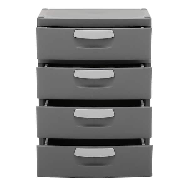 https://images.thdstatic.com/productImages/a42f4304-2d26-4881-b83d-9ad16a9c6178/svn/flat-gray-sterilite-storage-drawers-01743v01-77_600.jpg