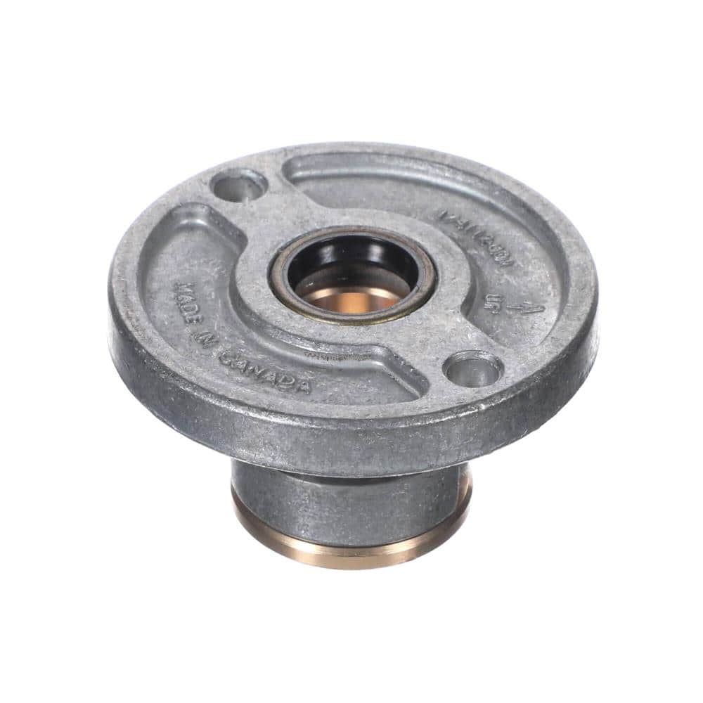 Armstrong Series 6 Bearing Cap Assembly 874112-000 price history on PriceWatchPro
