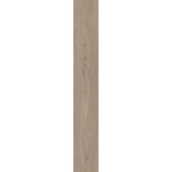 Hockley Oak 22 MIL x 8.7 in. W x 59 in. L Waterproof Click Lock Luxury Vinyl Plank Flooring (25 sq. ft./Case) Hockley Oak 22 MIL x 8.7 in. W x 59 in. L Waterproof Click Lock Luxury Vinyl Plank Flooring (25 sq. ft./Case)