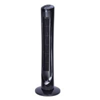 Hampton Bay 40 in. 3 Speed Oscillating Tower Fan