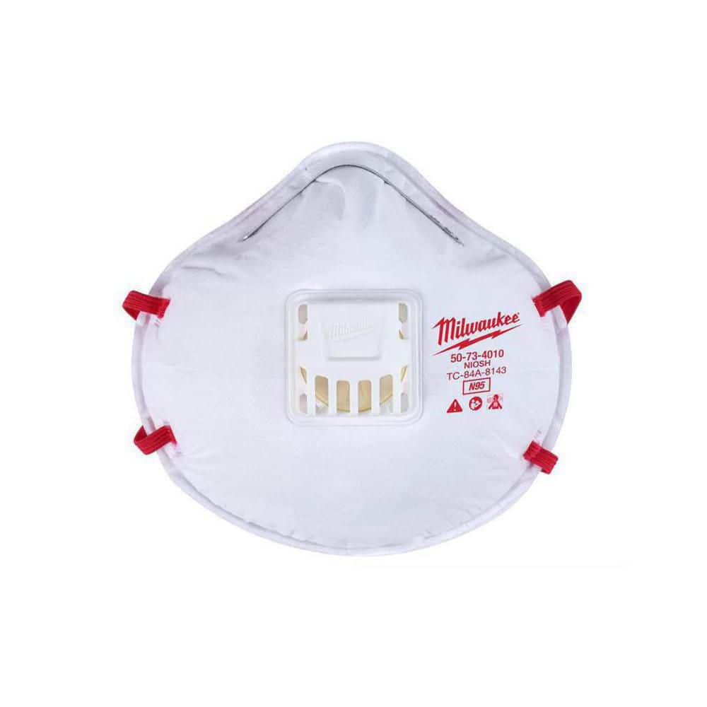フォーデイズMouser COMPLETE MASK 60g フォーデイズMouser COMPLETE MASK 60g