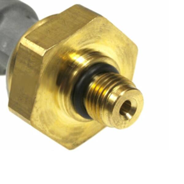 Manifold Absolute Pressure Sensor AS422 The Home Depot