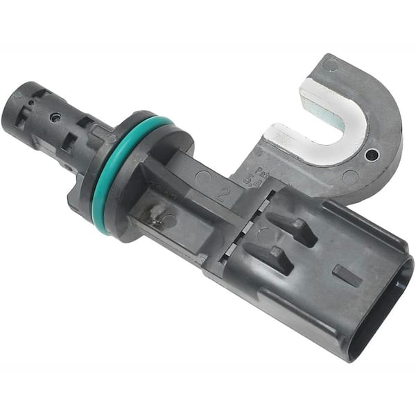 Unbranded Engine Camshaft Position Sensor