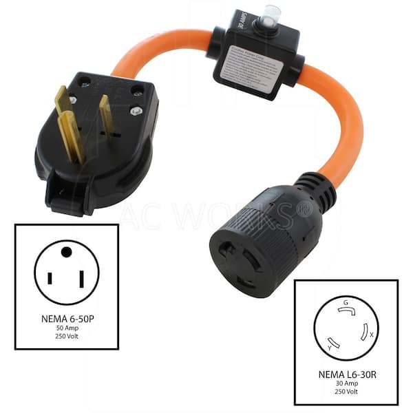 Wieland REVOS Steckereinsatz 70.310.0640 – 6-polig + Erde, Schraubanschluss, 500V 16A, BAS STS 6 2,5 50