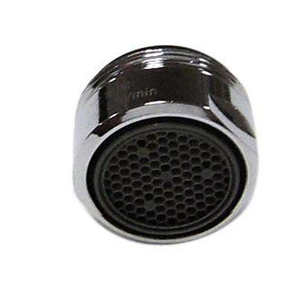 Polished Chrome American Standard Faucet Aerators 066070 0020a 64 1000 