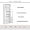 white-linen-cabinets-tyby2bc10wh-4f.4