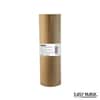 TRIMACO Easy Mask .75 in. W X 180 ft. L Brown General Purpose Masking ...