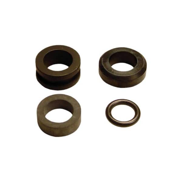 GB Remanufacturing Fuel Injector Seal Kit