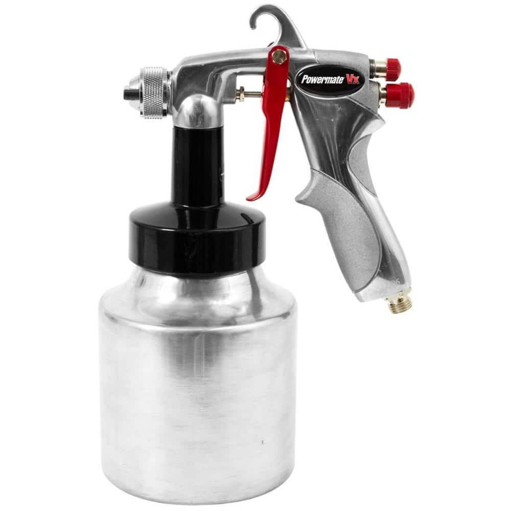 Краска для краскопульта. Краскопульт Milwaukee. Два пульверизатора. Spray Paint Equipment Siphon Type. Deluxe Medium Duty Spray Gun fr-107 цена.