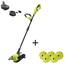 https://images.thdstatic.com/productImages/a43472fc-bff9-4369-b6d0-702b9fb8c3fd/svn/ryobi-cordless-string-trimmers-p2080-ac5-64_65.jpg