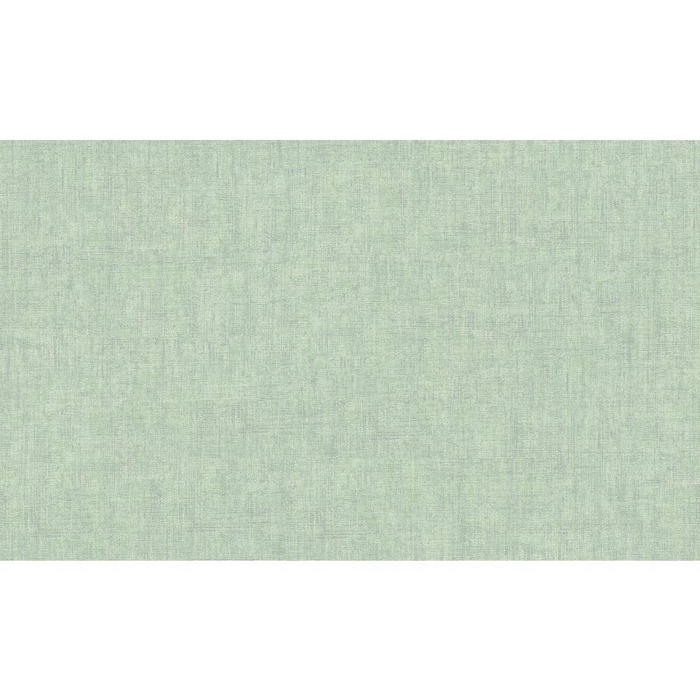 Abstract Light Green Wallpaper Sample