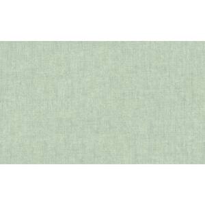 Advantage Abstract Green Wallpaper Sample 2979-2885-09SAM - The Home Depot