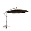 boyel-living-cantilever-umbrellas-blc-h004l-tn-64.0