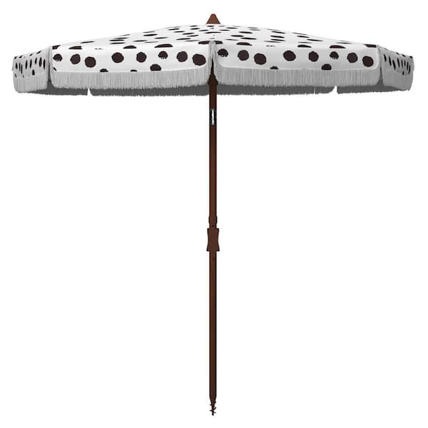 can a patio umbrella be used at the beach How to Set Up a Beach Umbrella: Guide for Shade and Sun Protection