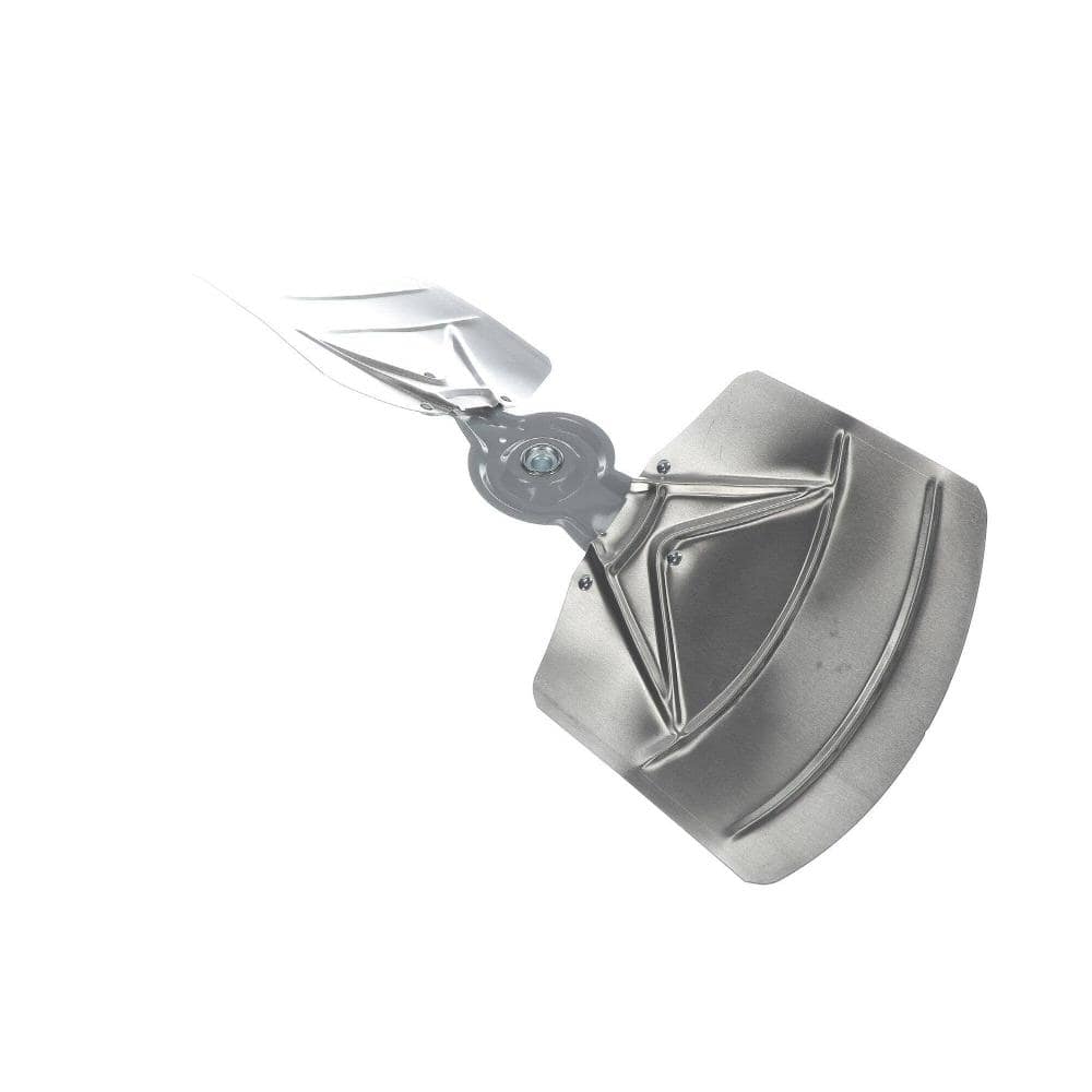 "Propeller Fan 24"" Cw 2-24 1/2""Bore S1-02625515000" price history on PriceWatchPro