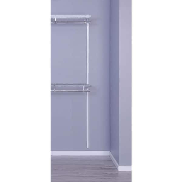 https://images.thdstatic.com/productImages/a43728c2-0a24-48d0-a4f9-0ccbb3aa1e0a/svn/white-everbilt-wire-closet-systems-90459-64_600.jpg