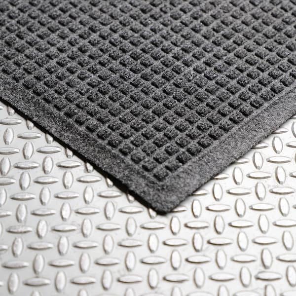 3 Best Reasons to Choose Waterhog Floor Mats