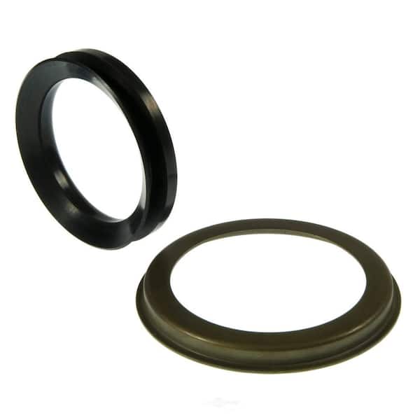 National Multi Purpose Seal