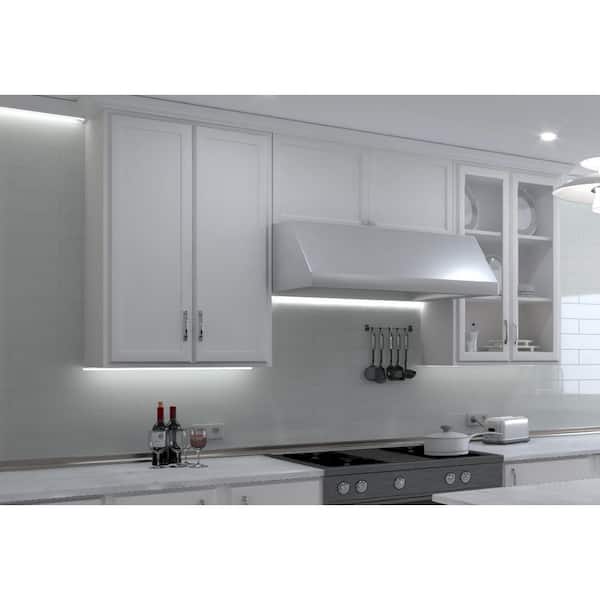 Perfecto- Marvelli 16" x 4" Ceramic Textured Liscia Subway Industrial Style Tile 12.92 sq\ft.30 per case