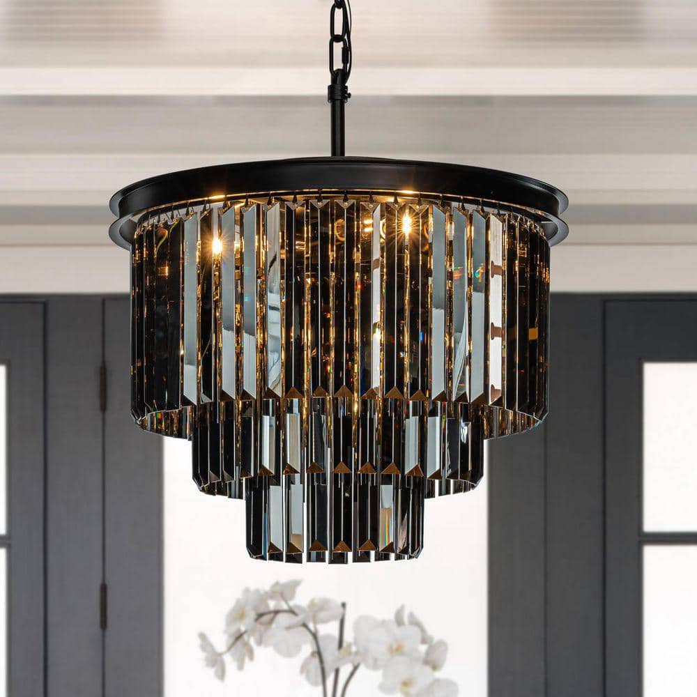 matte-black-and-smoke-aloa-