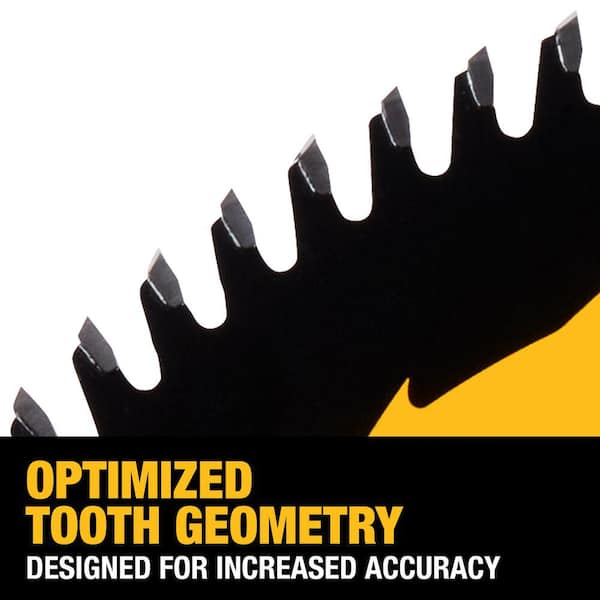 DEWALT DWHTTR510 5-in-1 Multi-Tacker