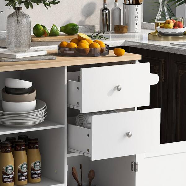 https://images.thdstatic.com/productImages/a43bec6f-686c-4037-aad4-b2bc77899601/svn/white-kitchen-islands-wf299363aab2-44_600.jpg