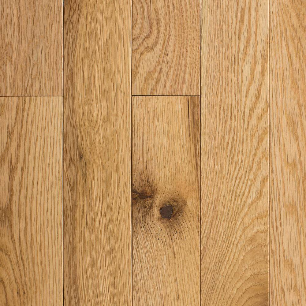 Blue Ridge Hardwood Flooring Red Oak, Blue Ridge Premium Laminate Flooring