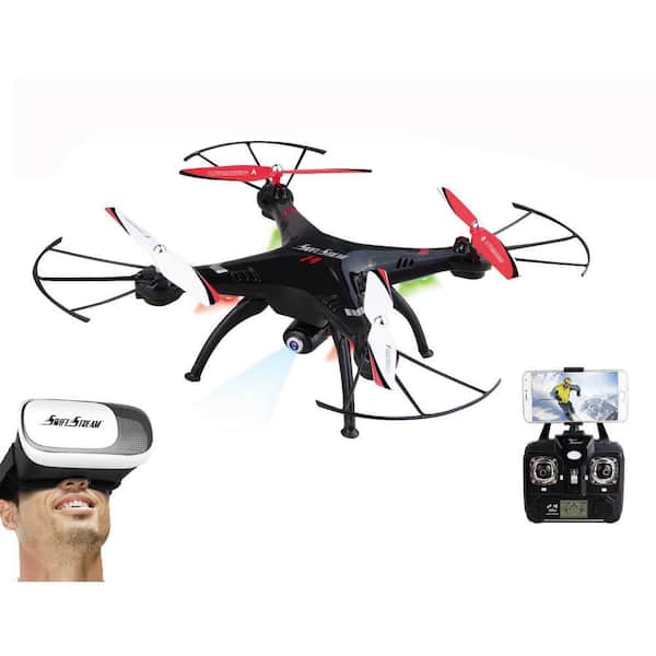 vital mtb flat pedal test E Thirteen Plus Aluminum Pedals Red Verifizierter Lieferant Toys R meta-related-collection-brighton-accessories Lochzahl:24 Loch Save big for a