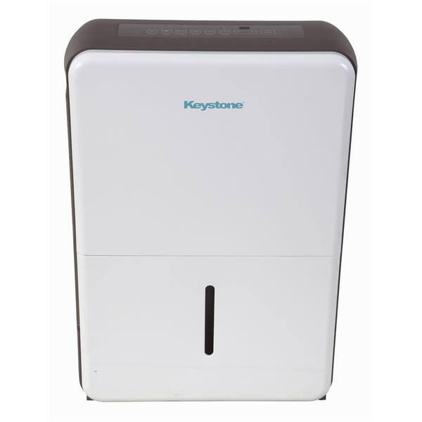 Keystone 70 pt. Dehumidifier