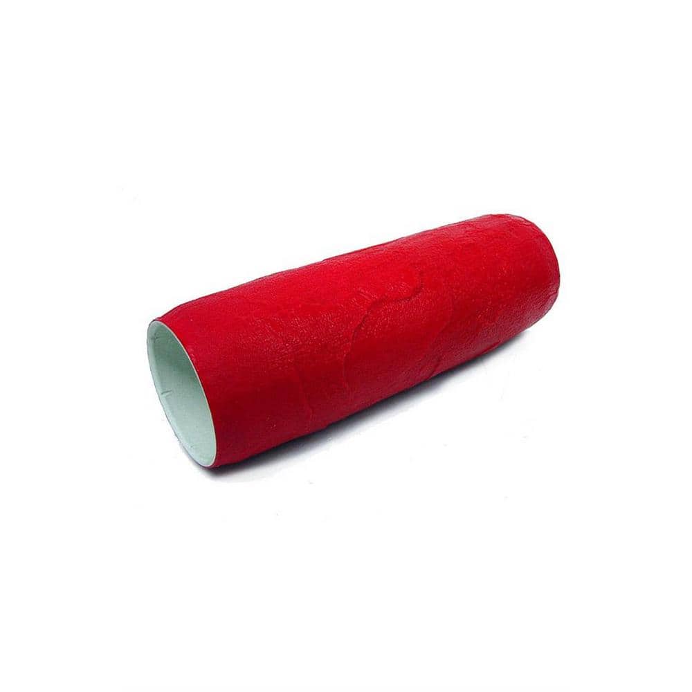 6 in. Slate Texture Roller price history on PriceWatchPro
