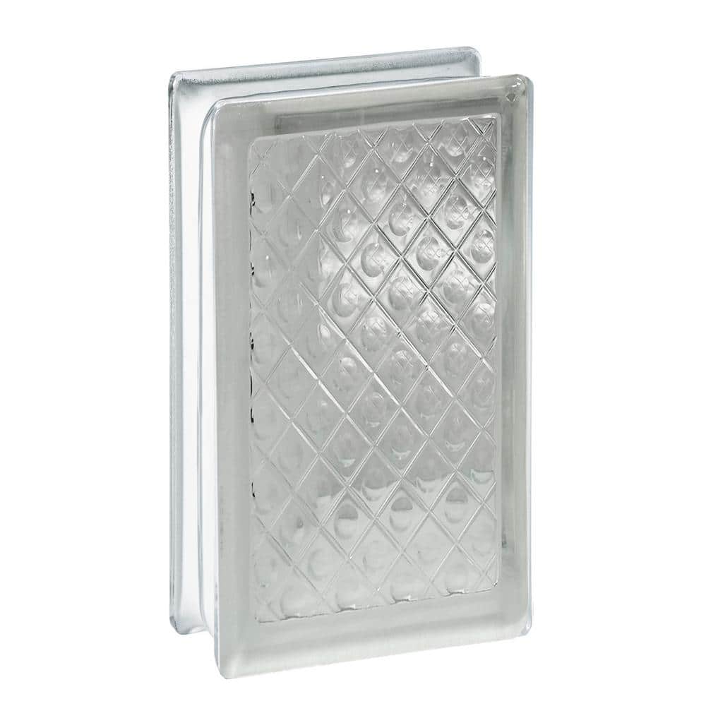 clearly-secure-glass-blocks-